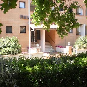 Rta Le Corti