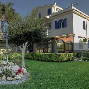B&B Le Saline
